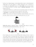 Preview for 6 page of Mikron NRG 150 User'S Operating Manual