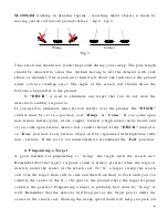 Preview for 6 page of Mikron SL-2006AM User'S Operating Manual