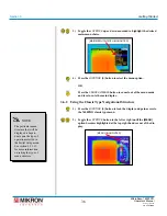 Preview for 46 page of MikroScan 7600PRO Operator'S Manual