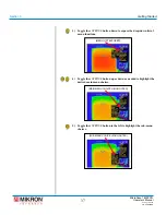 Preview for 47 page of MikroScan 7600PRO Operator'S Manual