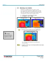 Preview for 49 page of MikroScan 7600PRO Operator'S Manual