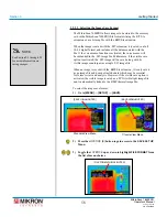Preview for 68 page of MikroScan 7600PRO Operator'S Manual