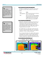 Preview for 92 page of MikroScan 7600PRO Operator'S Manual