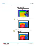 Preview for 97 page of MikroScan 7600PRO Operator'S Manual