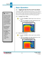 Preview for 103 page of MikroScan 7600PRO Operator'S Manual