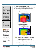 Preview for 104 page of MikroScan 7600PRO Operator'S Manual