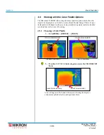 Preview for 110 page of MikroScan 7600PRO Operator'S Manual