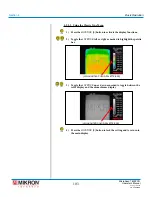 Preview for 113 page of MikroScan 7600PRO Operator'S Manual