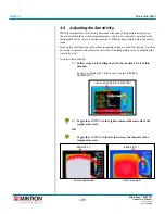 Preview for 119 page of MikroScan 7600PRO Operator'S Manual