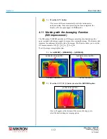 Preview for 122 page of MikroScan 7600PRO Operator'S Manual