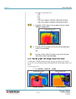 Preview for 123 page of MikroScan 7600PRO Operator'S Manual