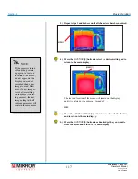 Preview for 127 page of MikroScan 7600PRO Operator'S Manual