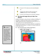 Preview for 151 page of MikroScan 7600PRO Operator'S Manual