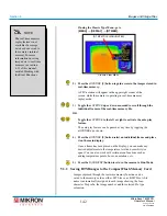 Preview for 152 page of MikroScan 7600PRO Operator'S Manual