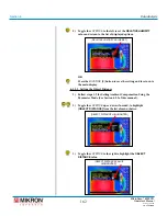 Preview for 172 page of MikroScan 7600PRO Operator'S Manual