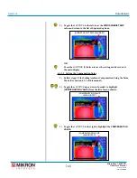 Preview for 176 page of MikroScan 7600PRO Operator'S Manual