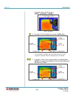 Preview for 192 page of MikroScan 7600PRO Operator'S Manual