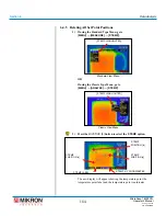 Preview for 194 page of MikroScan 7600PRO Operator'S Manual