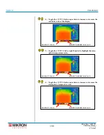 Preview for 198 page of MikroScan 7600PRO Operator'S Manual