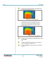 Preview for 199 page of MikroScan 7600PRO Operator'S Manual