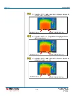 Preview for 201 page of MikroScan 7600PRO Operator'S Manual