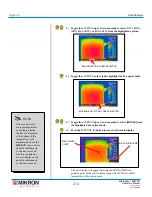 Preview for 224 page of MikroScan 7600PRO Operator'S Manual