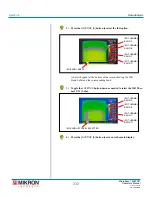Preview for 242 page of MikroScan 7600PRO Operator'S Manual