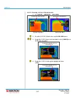 Preview for 253 page of MikroScan 7600PRO Operator'S Manual