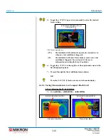 Preview for 254 page of MikroScan 7600PRO Operator'S Manual
