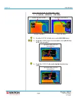 Preview for 258 page of MikroScan 7600PRO Operator'S Manual