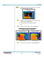 Preview for 259 page of MikroScan 7600PRO Operator'S Manual