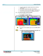 Preview for 280 page of MikroScan 7600PRO Operator'S Manual
