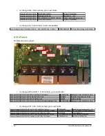 Предварительный просмотр 12 страницы MikroTik CRS226-24G-2S+IN Repair Instructions