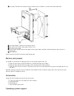 Preview for 6 page of MikroTik CRS318-16P-2S+OUT Quick Start Manual