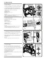 Preview for 2 page of MikroTik D-5G-30D3-PA Quick Setup Manual And Warranty Information