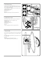 Preview for 3 page of MikroTik D-5G-30D3-PA Quick Setup Manual And Warranty Information