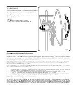 Preview for 4 page of MikroTik D-5G-30D3-PA Quick Setup Manual And Warranty Information