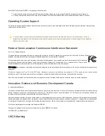 Preview for 2 page of MikroTik DynaDish 6 Quick Setup Manual