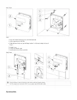 Preview for 2 page of MikroTik GPEN11 Quick Start Manual