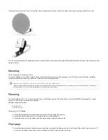 Предварительный просмотр 2 страницы MikroTik LDF 5 Series Manual