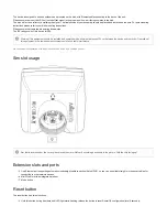 Preview for 3 page of MikroTik LDF LTE6 kit Quick Start Manual