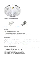 Preview for 4 page of MikroTik LHG 2 Manual