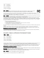 Preview for 6 page of MikroTik LHG 2 Manual