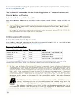 Preview for 8 page of MikroTik LHG 2 Manual