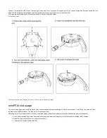 Preview for 3 page of MikroTik LHG Series Manual