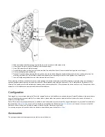 Preview for 5 page of MikroTik LHG Series Manual