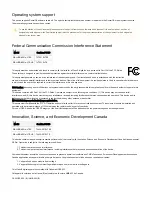 Preview for 7 page of MikroTik LHG Series Manual