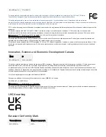 Preview for 3 page of MikroTik LHG XL 5 ac Manual