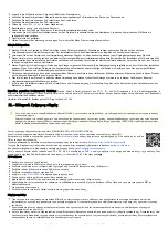 Preview for 4 page of MikroTik LHGG LTE6 kit Quick Manual