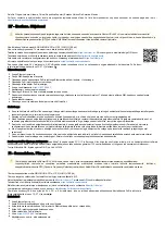 Preview for 6 page of MikroTik LHGG LTE6 kit Quick Manual